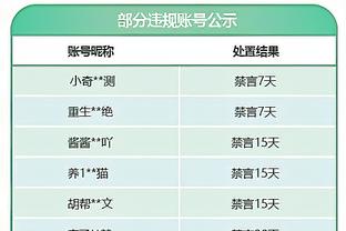 雷竞技人工验证截图1